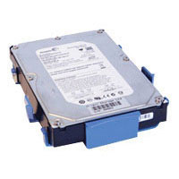 Origin storage 2TB 7200RPM 3.5  SATA (DELL-2000SATA/7-F15)